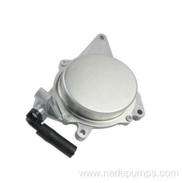 28810-4A402 Brake Vacuum Pump